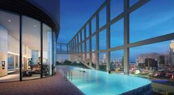 River Valley Road (D6), Condominium #471340251